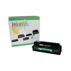 Printpen Samsung MLT-D201L 20K Toner
