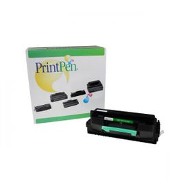Printpen Samsung MLT-D201S 10K Toner