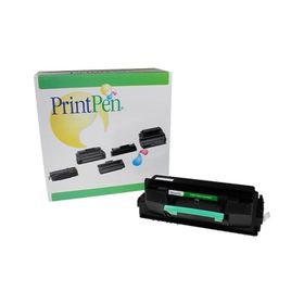 Printpen Samsung MLT-D201S 10K Toner
