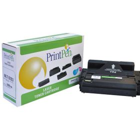 Printpen Samsung MLT-D203L Muadil Toner