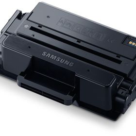 Printpen Samsung MLT-D203L Toner