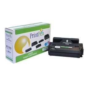 Printpen Samsung MLT-D203L Toner