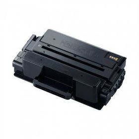 Printpen Samsung MLT-D203U M4020 M4070 Toner