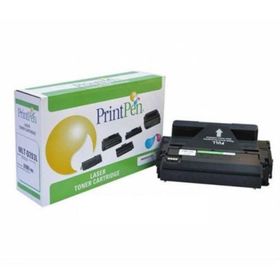 Printpen Samsung MLT-D203U M4020 M4070 Toner