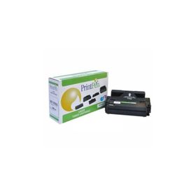 Printpen Samsung MLT-D203U M4020 M4070 Toner