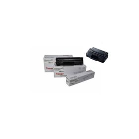 Printpen Samsung MLT-D203U M4020 M4070 Toner