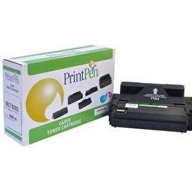 Printpen Samsung MLT-D203U M4020 M4070 Toner