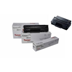 Printpen Samsung MLT-D203U M4020 M4070 Toner