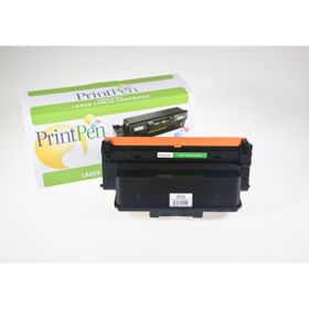 Printpen Samsung MLT-D204S 3K Toner