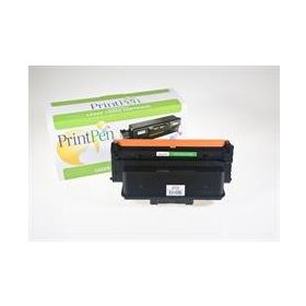 Printpen Samsung MLT-D204S 3K Toner
