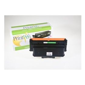Printpen Samsung MLT-D204S 3K Toner