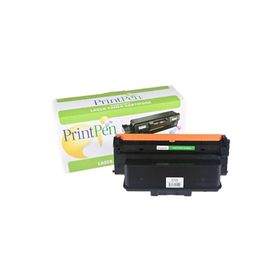 Printpen Samsung MLT-D204S Toner