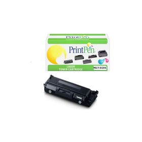 Printpen Samsung MLT-D204U Toner