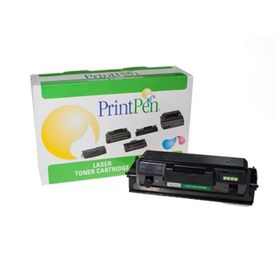 Printpen Samsung MLT-D204U Toner