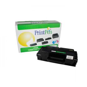 Printpen Samsung MLT-D205E Yüksek Kapasite 10K Toner