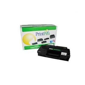Printpen Samsung MLT-D205E Yüksek Kapasite 10K Toner