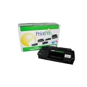 Printpen Samsung MLT-D205E Yüksek Kapasite 10K Toner