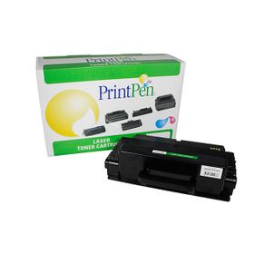 Printpen Samsung MLT-D205E Yüksek Kapasite 10K Toner