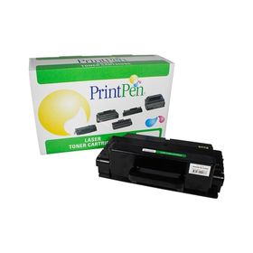 Printpen Samsung MLT-D205E Yüksek Kapasite 10K Toner