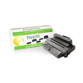 Printpen Samsung MLT-D205L 5K Toner