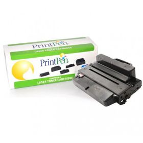 Printpen Samsung MLT-D205L 5K Toner
