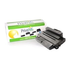 Printpen Samsung MLT-D205L 5K Toner