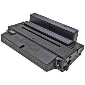 Printpen Samsung MLT-D205L Toner