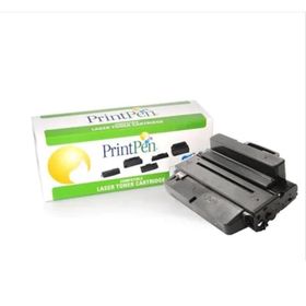 Printpen Samsung MLT-D205L Toner