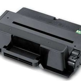 Printpen Samsung MLT-D205L Toner