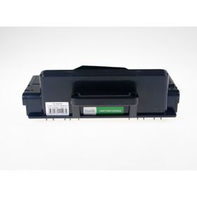 Printpen Samsung MLT-D205L Toner
