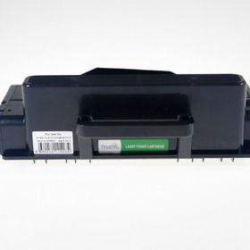 Printpen Samsung MLT-D205L Toner