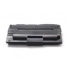 Printpen Samsung MLT-D208L Toner