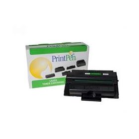 Printpen Samsung MLT-D208L Yüksek Kapasite 10K Toner