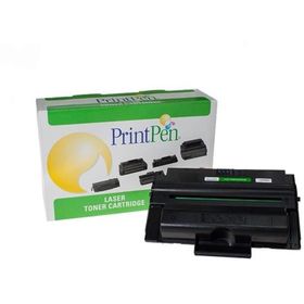 Printpen Samsung MLT-D208L Yüksek Kapasite 10K Toner