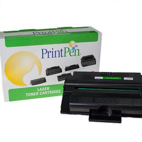 Printpen Samsung MLT-D208L Yüksek Kapasite 10K Toner