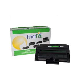 Printpen Samsung MLT-D208L Yüksek Kapasite 10K Toner