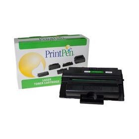 Printpen Samsung MLT-D208L Yüksek Kapasite 10K Toner