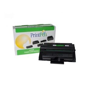 Printpen Samsung MLT-D208L Yüksek Kapasite 10K Toner