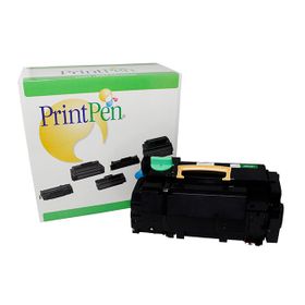Printpen Samsung MLT-D304E Yüksek Kapasite 40K Muadil Toner