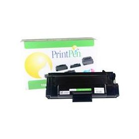 Printpen Samsung MLT-D307L Yüksek Kapasite 15K Toner