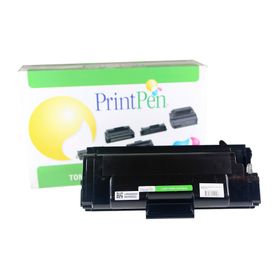 Printpen Samsung MLT-D307L Yüksek Kapasite 15K Toner