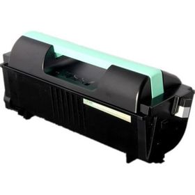 Printpen Samsung MLT-D309L ML-5510 6510 Toner