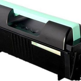 Printpen Samsung MLT-D309L ML-5510 6510 Toner