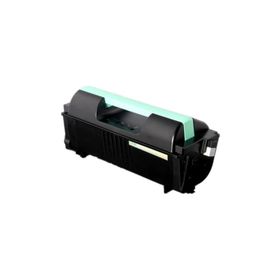 Printpen Samsung MLT-D309L ML-5510 6510 Toner