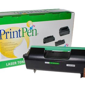Printpen Samsung MLT-D309L ML-5510 6510 Toner