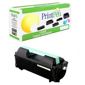Printpen Samsung MLT-D309L ML-5510 6510 Toner