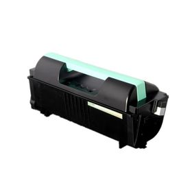 Printpen Samsung MLT-D309L ML-5510 6510 Toner