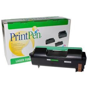 Printpen Samsung MLT-D309L Toner