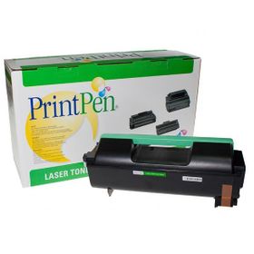 Printpen Samsung MLT-D309L Yüksek Kapasite 30K Toner