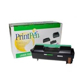 Printpen Samsung MLT-D309L Yüksek Kapasite 30K Toner